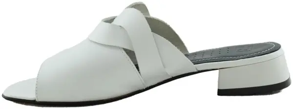 Купить 2-222732203 RICONTE Сабо женские за 5 120 руб. в интернет-магазине Дом Обуви