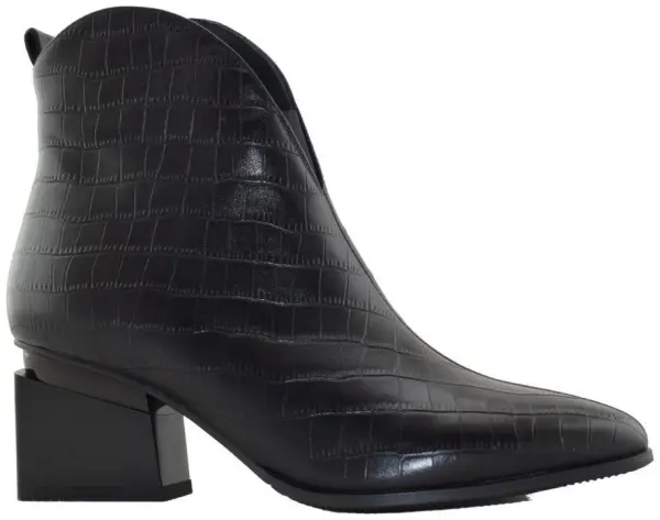 Купить 331-70B-Y727 SINTIA Ботильоны женские за 9 250 руб. в интернет-магазине Дом Обуви Купить 331-70B-Y727 SINTIA Ботильоны женские за 9 250 руб. в интернет-магазине Дом Обуви