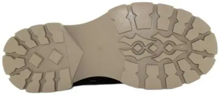 Купить 22W10-30-101Z BONAVI Сапоги женские  за 12 100 руб. в интернет-магазине Дом Обуви