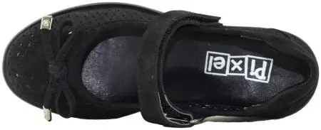 Купить 5-512100-2301 Pixel&Co Туфли детские за 4 860 руб. в интернет-магазине Дом Обуви