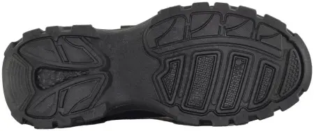 Купить 438205/03-02 CROSBY Кроссовки женские за 2 720 руб. в интернет-магазине Дом Обуви