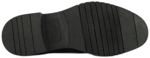 Купить 5-5-15100-23-001 S.Oliver Ботинки мужские за 4 990 руб. в интернет-магазине Дом Обуви
