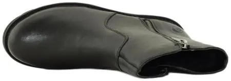 Купить D0A72-00 REMONTE Ботинки женские за 5 960 руб. в интернет-магазине Дом Обуви