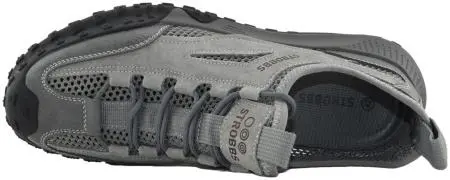 Купить C3526-1 STROBBS Кроссовки мужские за 5 270 руб. в интернет-магазине Дом Обуви