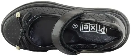 Купить 5-512095-2303 Pixel&Co Туфли детские за 4 980 руб. в интернет-магазине Дом Обуви