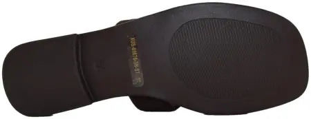 Купить XUS-61678-3H-ST MADELLA Сабо женские за 4 180 руб. в интернет-магазине Дом Обуви