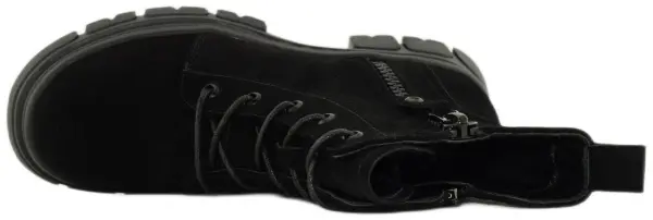 Купить XLH-23704-4A-SB MADELLA Ботинки женские за 5 040 руб. в интернет-магазине Дом Обуви