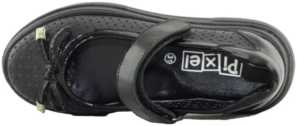 Купить 5-512095-2303 Pixel&Co Туфли детские за 4 980 руб. в интернет-магазине Дом Обуви