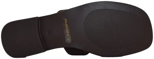 Купить XUS-61678-3H-ST MADELLA Сабо женские за 4 180 руб. в интернет-магазине Дом Обуви