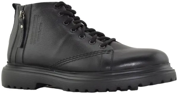 Купить М093чп Sergio Mareatti Ботинки мужские  за 7 550 руб. в интернет-магазине Дом Обуви Купить М093чп Sergio Mareatti Ботинки мужские  за 7 550 руб. в интернет-магазине Дом Обуви