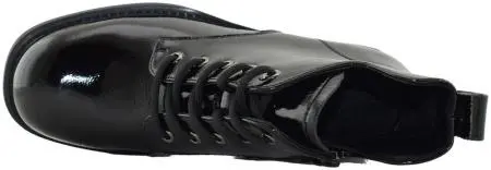 Купить VK32-181412/8 RESPECT Ботинки женские за 6 050 руб. в интернет-магазине Дом Обуви