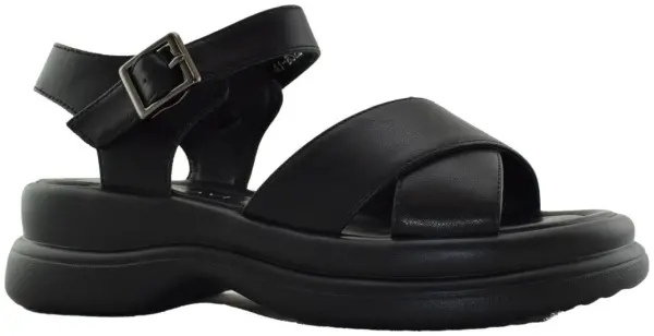 Купить 41-BSE27-8-101 BONAVI Босоножки женские за 5 220 руб. в интернет-магазине Дом Обуви