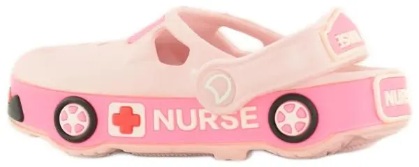 Купить 325067-05 КОТОФЕЙ Кроксы детские за 950 руб. в интернет-магазине Дом Обуви Купить 325067-05 КОТОФЕЙ Кроксы детские за 950 руб. в интернет-магазине Дом Обуви