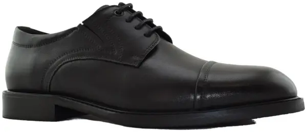 Купить M158-1-682 GIOVANNI BRUNO Туфли мужские за 6 990 руб. в интернет-магазине Дом Обуви