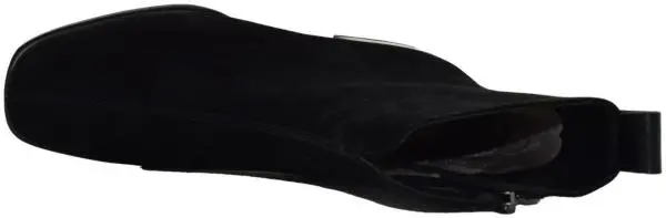 Купить 25-DMA16-16-401 LADY COUTURE Ботильоны женские за 9 700 руб. в интернет-магазине Дом Обуви