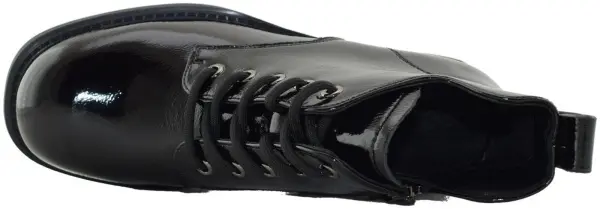 Купить VK32-181412/8 RESPECT Ботинки женские за 6 050 руб. в интернет-магазине Дом Обуви