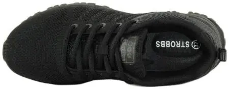 Купить F6617-3 STROBBS Кроссовки женские за 4 380 руб. в интернет-магазине Дом Обуви