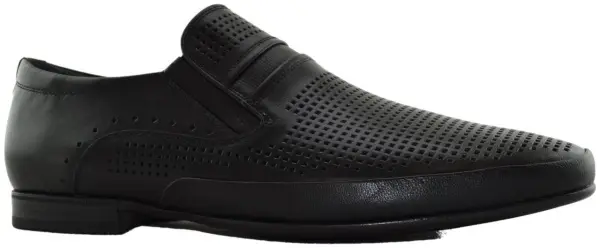 Купить 058-1038A-1102 SALAMANDER Туфли мужские за 7 020 руб. в интернет-магазине Дом Обуви