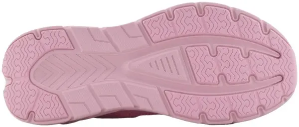 Купить F7400-12 STROBBS Кроссовки женские за 4 590 руб. в интернет-магазине Дом Обуви Купить F7400-12 STROBBS Кроссовки женские за 4 590 руб. в интернет-магазине Дом Обуви