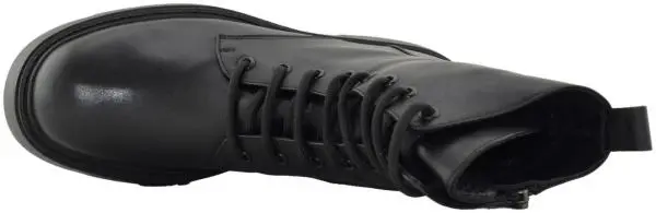 Купить 433-1011-SYH SandM Полусапоги женские за 12 010 руб. в интернет-магазине Дом Обуви