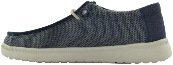 Купить FS001_02TT-NV EL TEMPO Полуботинки мужские за 3 740 руб. в интернет-магазине Дом Обуви