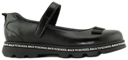 Купить 24690п-1 KAPIKA Туфли подростковые за 3 140 руб. в интернет-магазине Дом Обуви