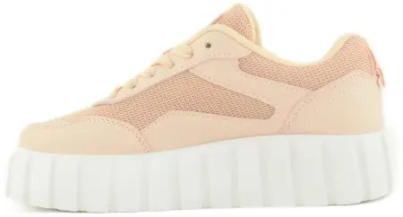 Купить 227211/01-01 CROSBY Кроссовки детские за 1 920 руб. в интернет-магазине Дом Обуви