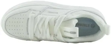 Купить F7403-6 STROBBS Кроссовки подростковые за 4 720 руб. в интернет-магазине Дом Обуви Купить F7403-6 STROBBS Кроссовки подростковые за 4 720 руб. в интернет-магазине Дом Обуви