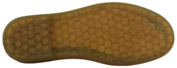 Купить XUS-02418-1A-KT MADELLA Полуботинки женские  за 2 610 руб. в интернет-магазине Дом Обуви