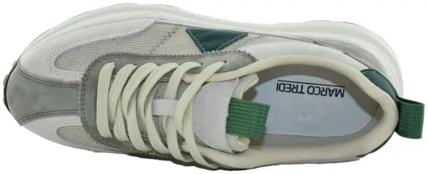 Купить UGF-61073-1B-NT MARCO TREDI Кроссовки мужские за 5 370 руб. в интернет-магазине Дом Обуви