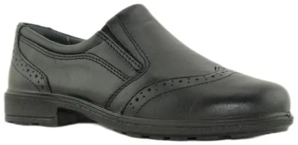 Купить 632207-21 КОТОФЕЙ Полуботинки подростковые за 1 990 руб. в интернет-магазине Дом Обуви Купить 632207-21 КОТОФЕЙ Полуботинки подростковые за 1 990 руб. в интернет-магазине Дом Обуви