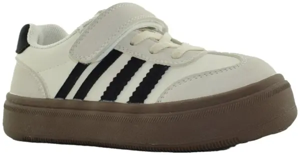 Купить 721196-2 KAPIKA Кроссовки детские  за 3 410 руб. в интернет-магазине Дом Обуви