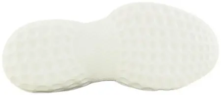 Купить 74664-1 KAPIKA Кроссовки подростковые  за 2 250 руб. в интернет-магазине Дом Обуви