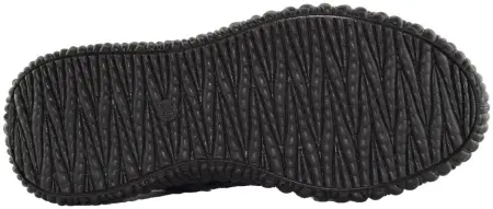 Купить 238074/01-04 CROSBY Кроссовки подростковые за 1 990 руб. в интернет-магазине Дом Обуви