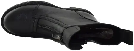 Купить 25-DBE29-2-301 BONAVI Ботинки женские за 7 060 руб. в интернет-магазине Дом Обуви