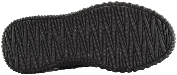 Купить 238074/01-04 CROSBY Кроссовки подростковые за 1 990 руб. в интернет-магазине Дом Обуви