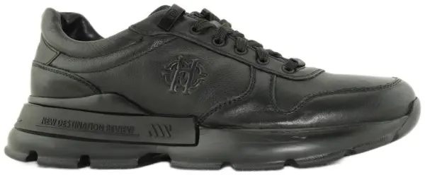 Купить B215чп Sergio Mareatti Полуботинки мужские за 3 450 руб. в интернет-магазине Дом Обуви