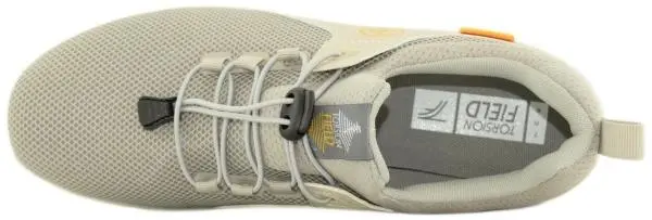 Купить 509854-8 TORSION FIELD Кроссовки мужские за 3 020 руб. в интернет-магазине Дом Обуви