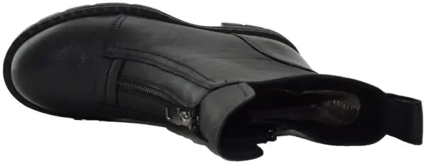 Купить 25-DBE29-2-301 BONAVI Ботинки женские за 7 060 руб. в интернет-магазине Дом Обуви