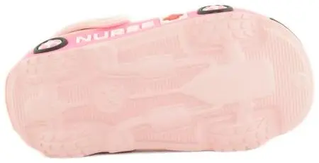 Купить 325067-05 КОТОФЕЙ Кроксы детские за 950 руб. в интернет-магазине Дом Обуви