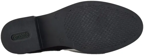 Купить D8380-35 REMONTE Ботинки женские за 9 450 руб. в интернет-магазине Дом Обуви