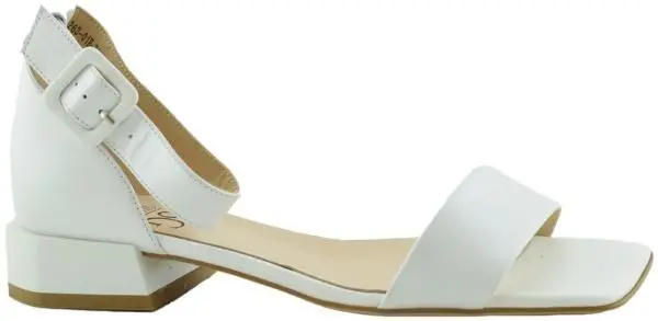 Купить 263-01H-Y634X SG Collection Босоножки женские за 6 350 руб. в интернет-магазине Дом Обуви Купить 263-01H-Y634X SG Collection Босоножки женские за 6 350 руб. в интернет-магазине Дом Обуви