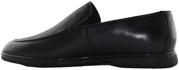 Купить K602-1-1118 GIOVANNI BRUNO Туфли мужские за 6 910 руб. в интернет-магазине Дом Обуви