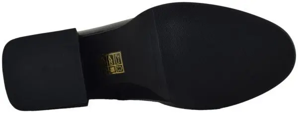 Купить 25-DBA16-28-101 LADY COUTURE Ботильоны женские за 8 520 руб. в интернет-магазине Дом Обуви