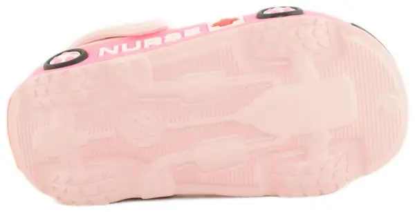 Купить 325067-05 КОТОФЕЙ Кроксы детские за 950 руб. в интернет-магазине Дом Обуви Купить 325067-05 КОТОФЕЙ Кроксы детские за 950 руб. в интернет-магазине Дом Обуви