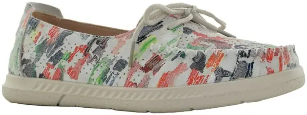 Купить 16-TPY19-38-205 BONAVI Туфли женские за 4 670 руб. в интернет-магазине Дом Обуви