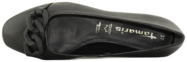 Купить 1-1-22103-29-003 TAMARIS Балетки женские за 4 790 руб. в интернет-магазине Дом Обуви