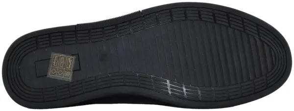 Купить YC081-03SU-BL EL TEMPO Мокасины мужские за 4 950 руб. в интернет-магазине Дом Обуви