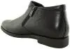 Купить DR041105R-428-5605R Rosconi  Ботинки мужские  за 3 450 руб. в интернет-магазине Дом Обуви