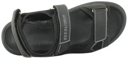 Купить 84060-1 KAPIKA Сандалии детские за 2 040 руб. в интернет-магазине Дом Обуви